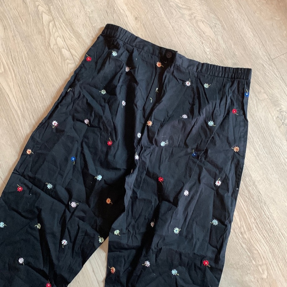 BEA classics size 14